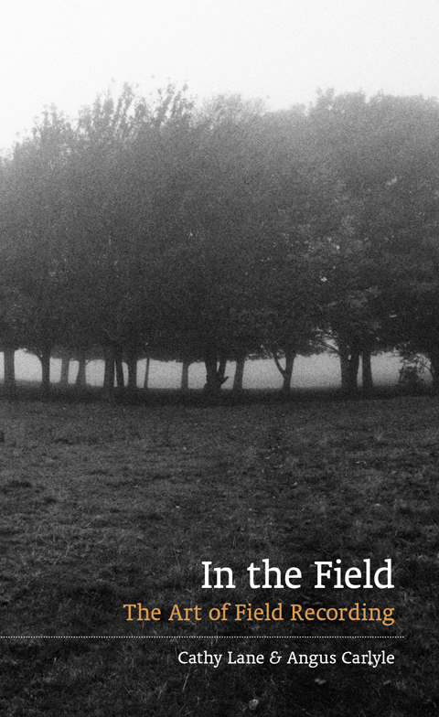 In-the-Field-front-cover In-the-Field-front-cover