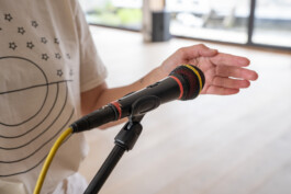 davide tidoni